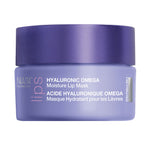 Strivectin Máscara labial hidratante ômega hialurônico 10 ml