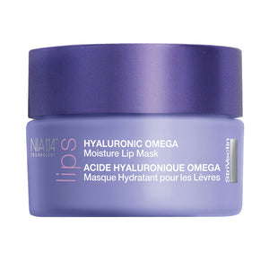 Strivectin Máscara labial hidratante ômega hialurônico 10 ml