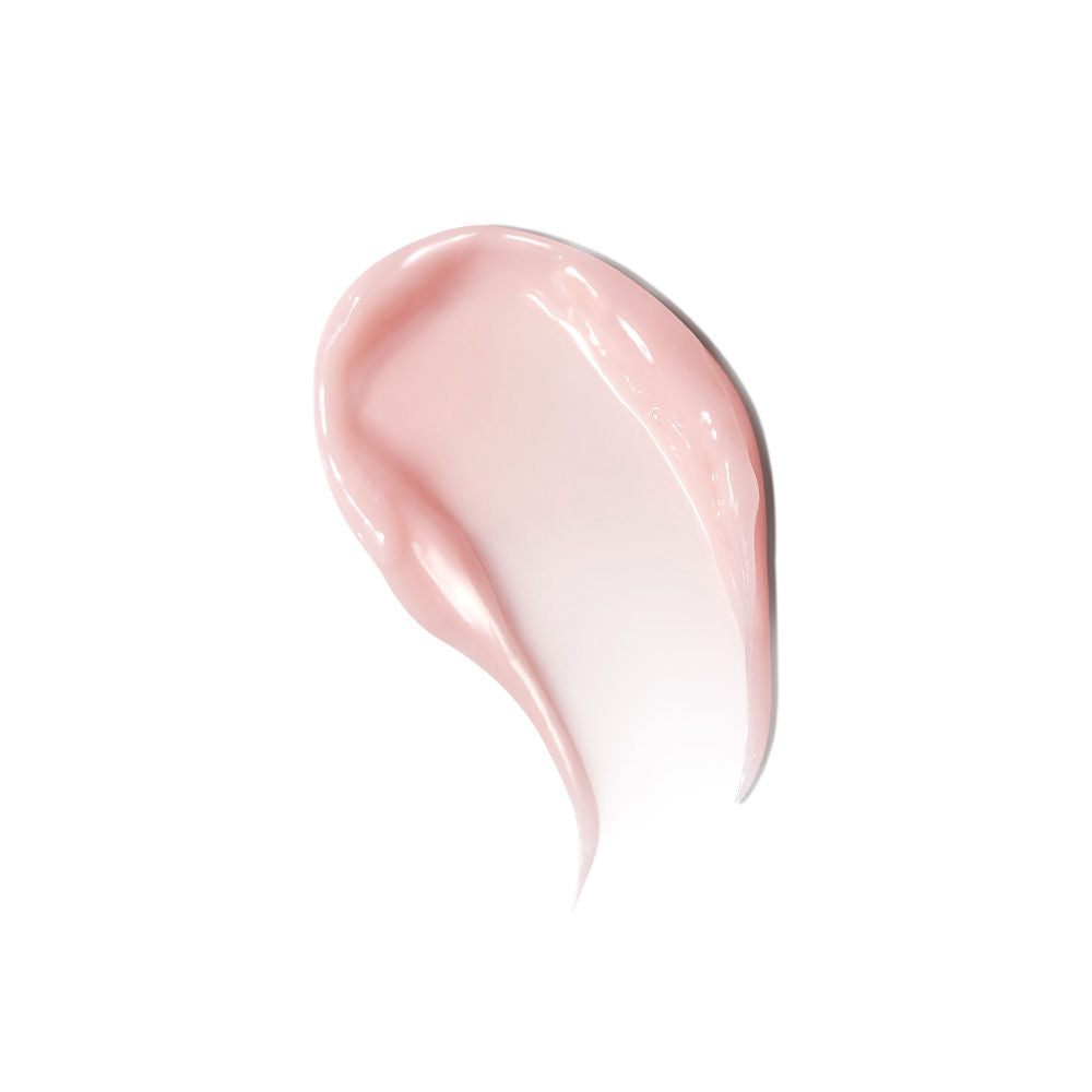 Dr.jart+ Vital Hydra Solution Máscara Labial Hidratante 20ml