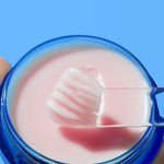 Dr.jart+ Vital Hydra Solution Máscara Labial Hidratante 20ml