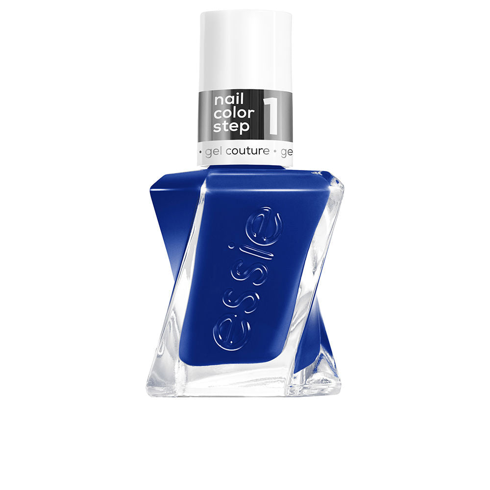 Essie Gel Couture Verniz de Longa Duração 558 New Highs 13,5ml