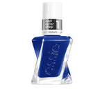 Essie Gel Couture Verniz de Longa Duração 558 New Highs 13,5ml