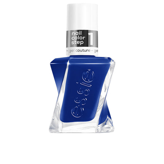 Essie Gel Couture Verniz de Longa Duração 558 New Highs 13,5ml