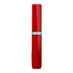 L'Oréal Paris Batom Líquido Infallible Matte Resistance 520 Berry Bordeaux 5ml