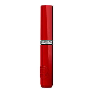 L'Oréal Paris Batom Líquido Infallible Matte Resistance 520 Berry Bordeaux 5ml