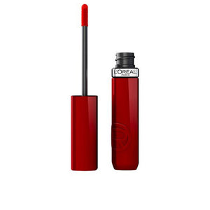 L'Oréal Paris Batom Líquido Infallible Matte Resistance 520 Berry Bordeaux 5ml