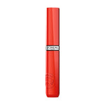 L'Oréal Paris Batom Líquido Infallible Matte Resistance 510 Café Parisien 5ml