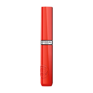 L'Oréal Paris Batom Líquido Infallible Matte Resistance 510 Café Parisien 5ml