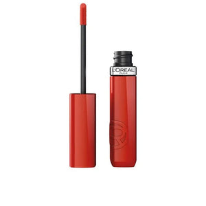 L'Oréal Paris Batom Líquido Infallible Matte Resistance 510 Café Parisien 5ml