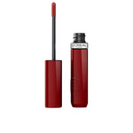 L'Oréal Paris Batom Líquido Infallible Matte Resistance 550 Noir Cherry 5ml
