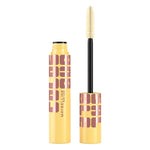 Maybelline Máscara de cílios bolha colossal #preta 10 ml