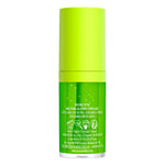 Nyx Professional Make Up Brilho labial óleo gordo chillz #kiwi freezie 4,8 ml