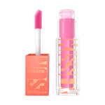 Maybelline Corar e bronzeador líquido sunkisser nº 32 - nuvens lilás 4,7 ml