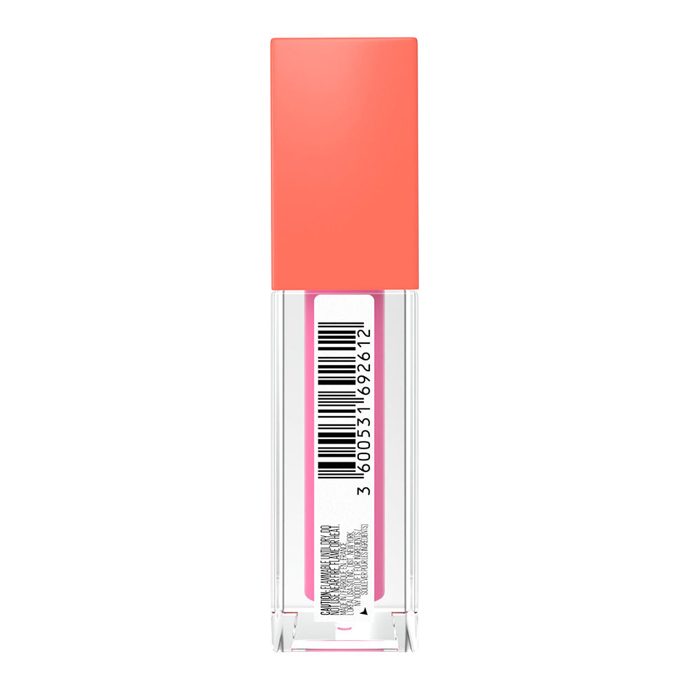 Maybelline Corar e bronzeador líquido sunkisser nº 32 - nuvens lilás 4,7 ml