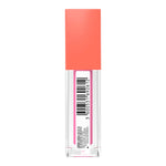 Maybelline Corar e bronzeador líquido sunkisser nº 32 - nuvens lilás 4,7 ml