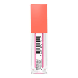 Maybelline Corar e bronzeador líquido sunkisser nº 32 - nuvens lilás 4,7 ml