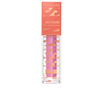 Maybelline Corar e bronzeador líquido sunkisser nº 32 - nuvens lilás 4,7 ml