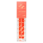 Maybelline Blush sunkisser e bronzeador líquido #35-spritzy orange 4,7 ml