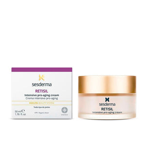 Sesderma Retisil creme intensivo 50 ml