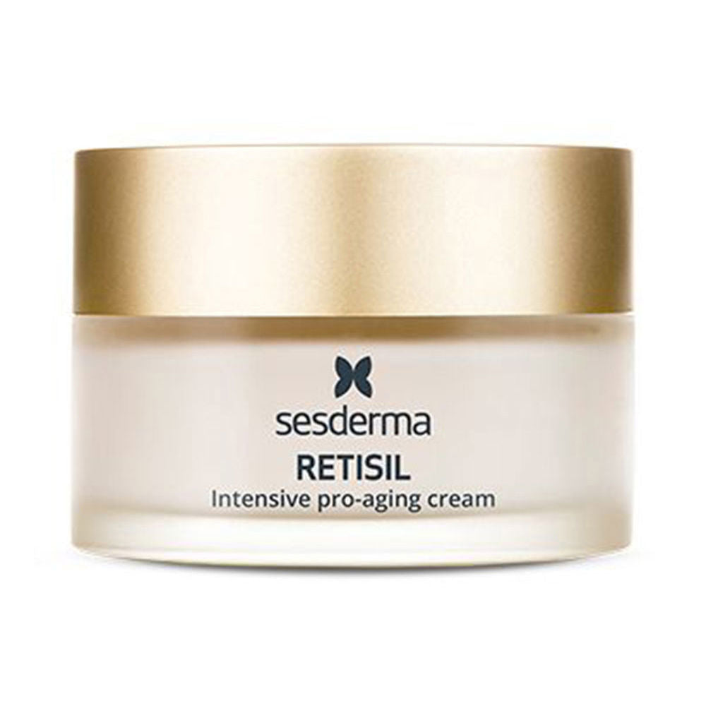 Sesderma Retisil creme intensivo 50 ml