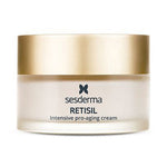 Sesderma Retisil creme intensivo 50 ml