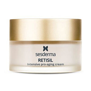 Sesderma Retisil creme intensivo 50 ml
