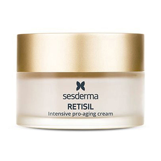 Sesderma Retisil creme intensivo 50 ml