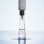 Issey Miyake L'Eau D'Issey Intense Eau de Parfum Vaporizador 30 ml