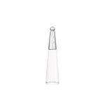 Issey Miyake L'Eau D'Issey Intense Eau de Parfum Vaporizador 30 ml