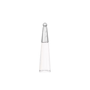 Issey Miyake L'Eau D'Issey Intense Eau de Parfum Vaporizador 30 ml