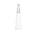 Issey Miyake L'Eau D'Issey Intense Eau de Parfum Vaporizador 50 ml