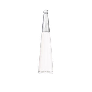 Issey Miyake L'Eau D'Issey Intense Eau de Parfum Vaporizador 50 ml
