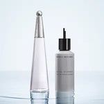 Issey Miyake L'Eau D'Issey Intense Eau de Parfum Recarga 150 ml