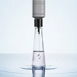 Issey Miyake L'Eau D'Issey Intense Eau de Parfum Recarga 150 ml