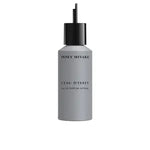 Issey Miyake L'Eau D'Issey Intense Eau de Parfum Recarga 150 ml