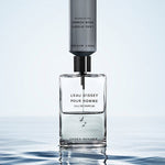 Issey Miyake L'Eau D'Issey pour Homme Eau de Parfum Vaporizador 40 ml