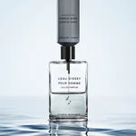 Issey Miyake L'Eau D'Issey pour Homme Eau de Parfum Vaporizador 125 ml
