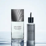 Issey Miyake L'Eau D'Issey pour Homme Eau de Parfum Recarga 150 ml