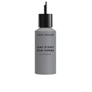 Issey Miyake L'Eau D'Issey pour Homme Eau de Parfum Recambio 150 ml