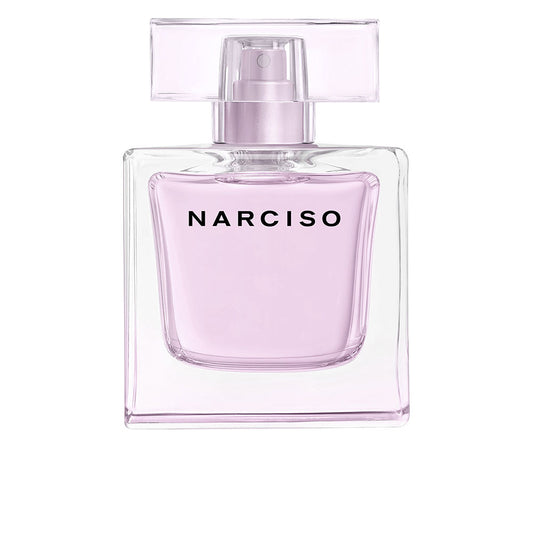 Narciso Rodriguez Narciso Radiante Eau de Parfum Vaporizador 50 ml