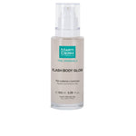 Martiderm The Originals Flash Body Glow 100ml