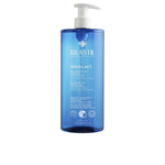 Rilastil Xerolact Gel de Limpeza Protetor e Delicado 1L