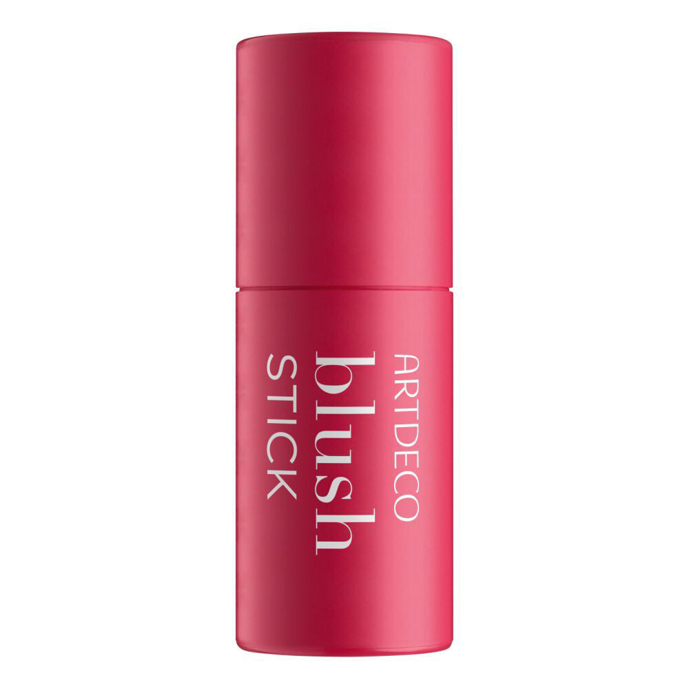 Artdeco Corar stick blush cremoso #3-feeling bom 4 gr