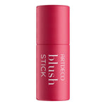 Artdeco Corar stick blush cremoso #3-feeling bom 4 gr
