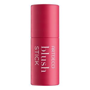 Artdeco Corar stick blush cremoso #3-feeling bom 4 gr