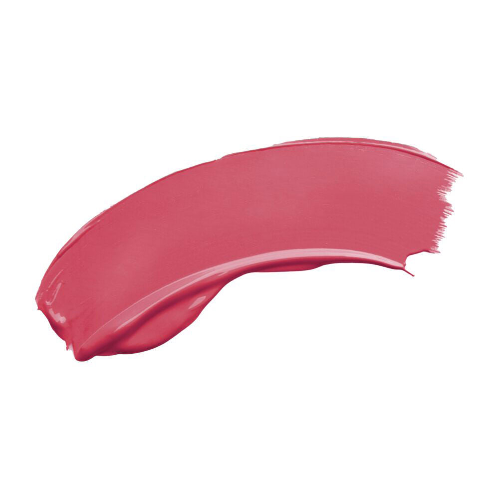 Artdeco Corar stick blush cremoso #3-feeling bom 4 gr