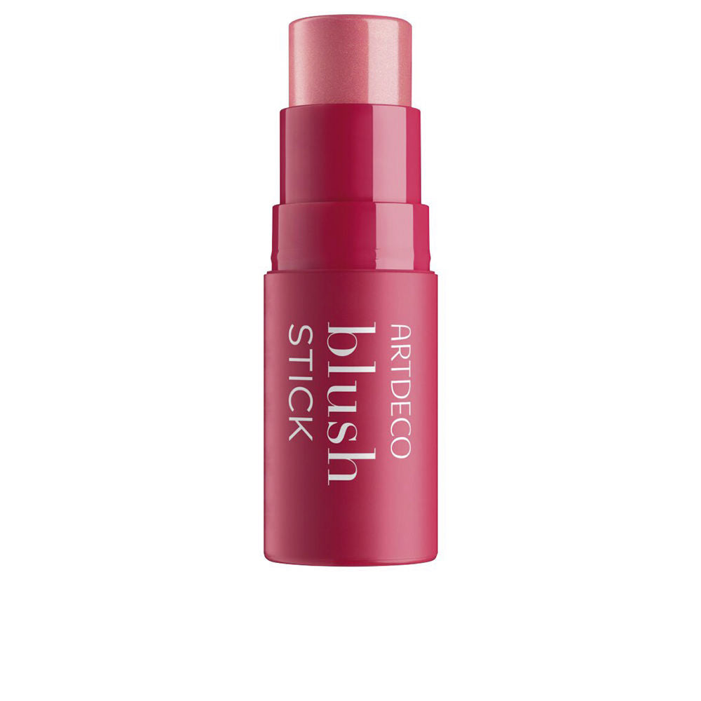 Artdeco Corar stick blush cremoso #3-feeling bom 4 gr