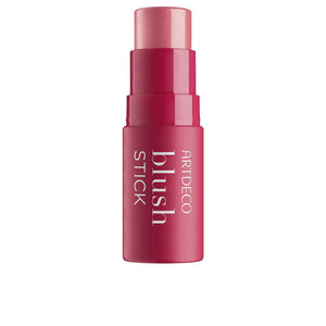 Artdeco Corar stick blush cremoso #3-feeling bom 4 gr