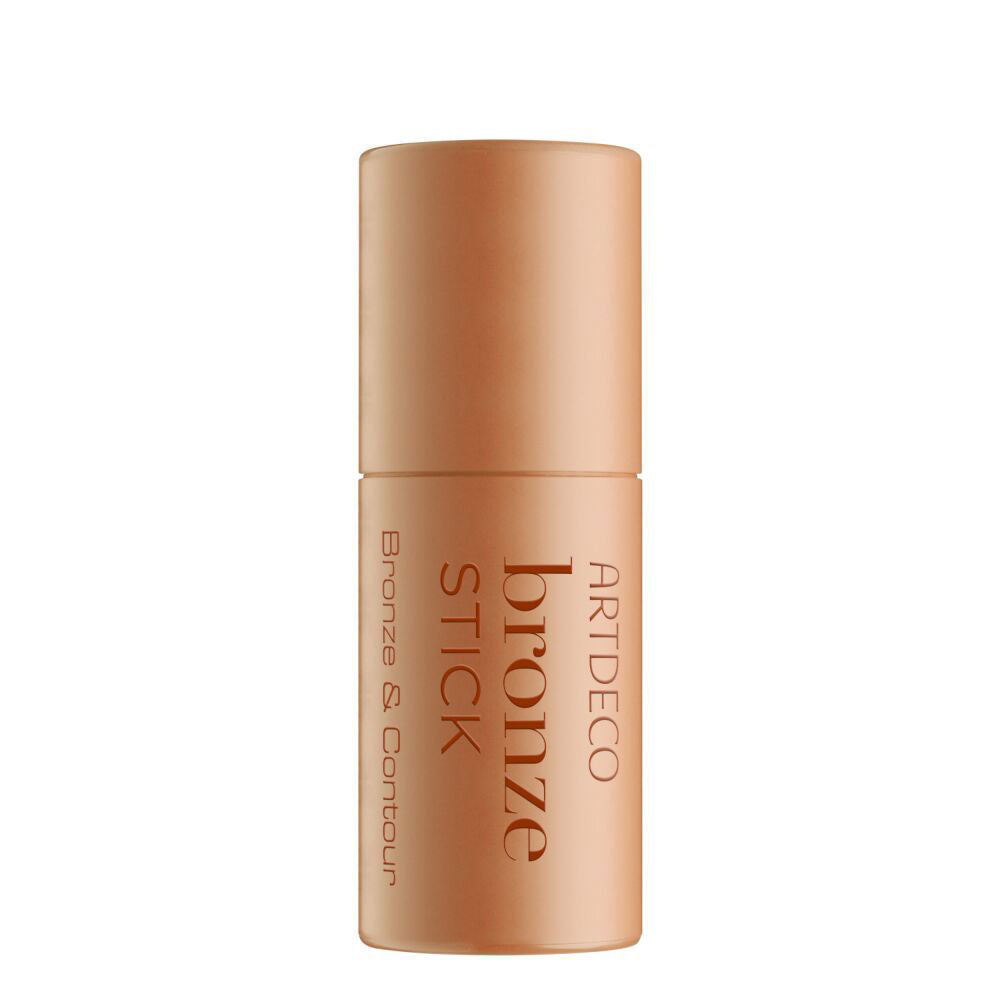 Artdeco Bronze stick bronzeador cremoso #8-tan era 1 unidade