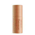 Artdeco Bronze stick bronzeador cremoso #8-tan era 1 unidade